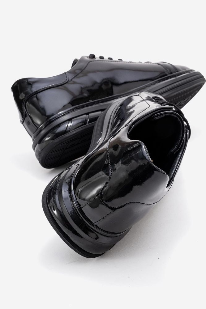 erkek-deri-ayakkabi-SIYAH RUGAN-CSK950-0100844_0